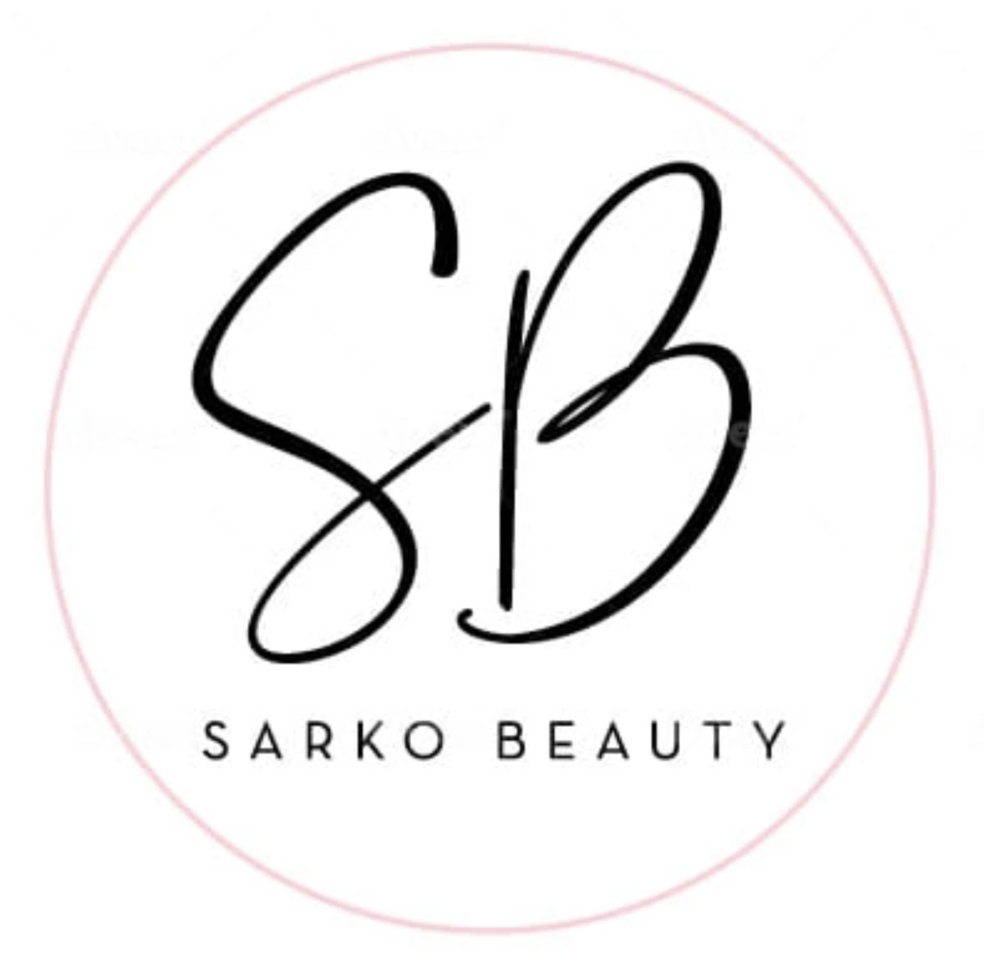 Sarko Beauty