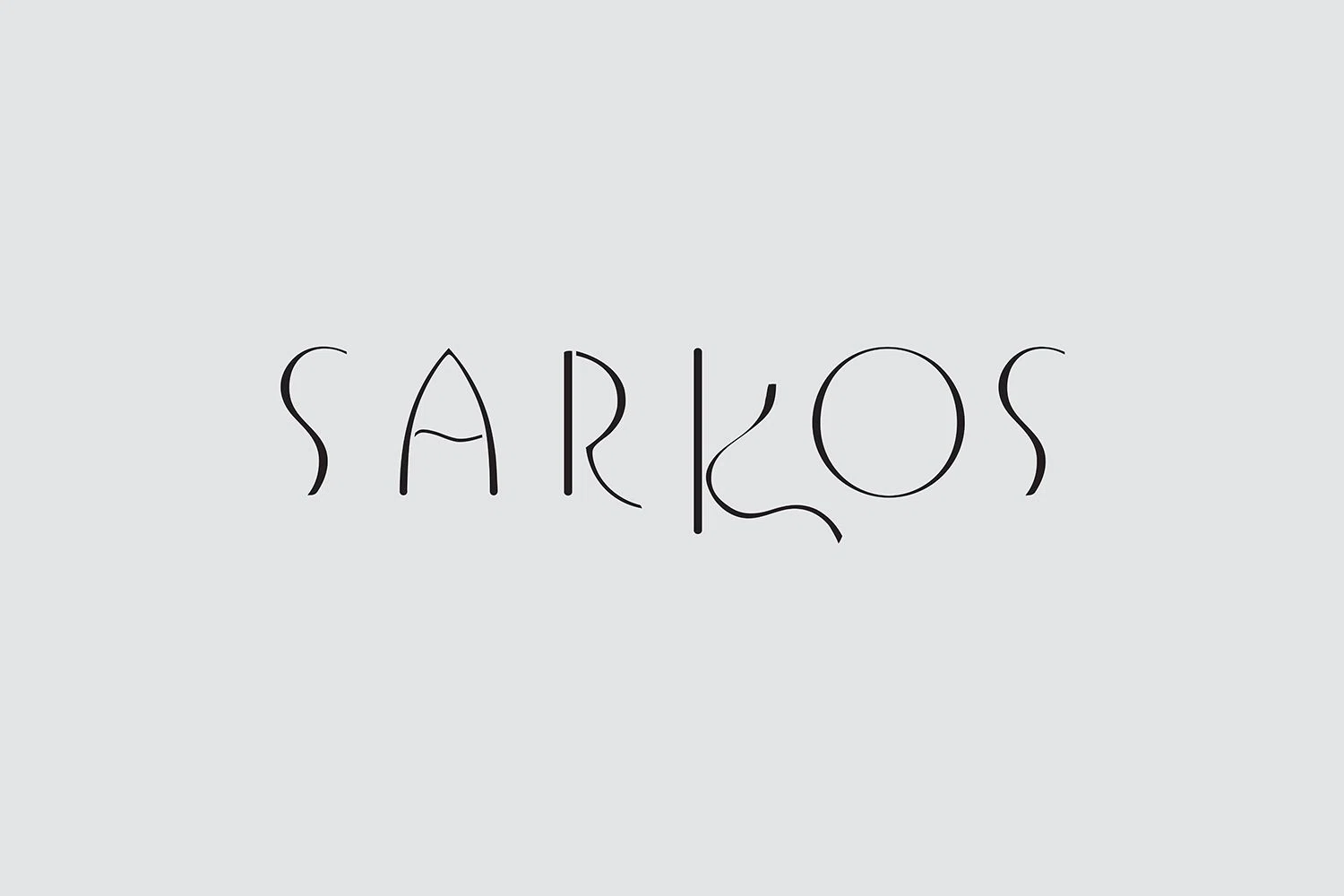 SARKOS