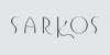SARKOS
