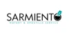 Sarmiento Notary & Apostille Service