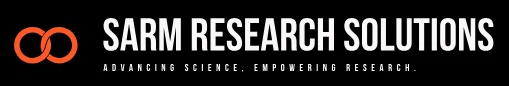 Sarm Research Solutions