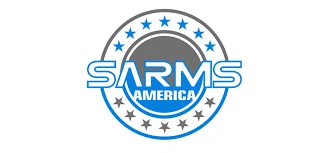 SARMs America