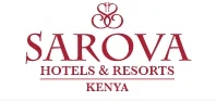 Sarova Hotels & Resorts Kenya