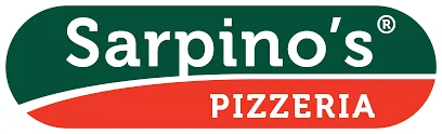 Sarpinos USA