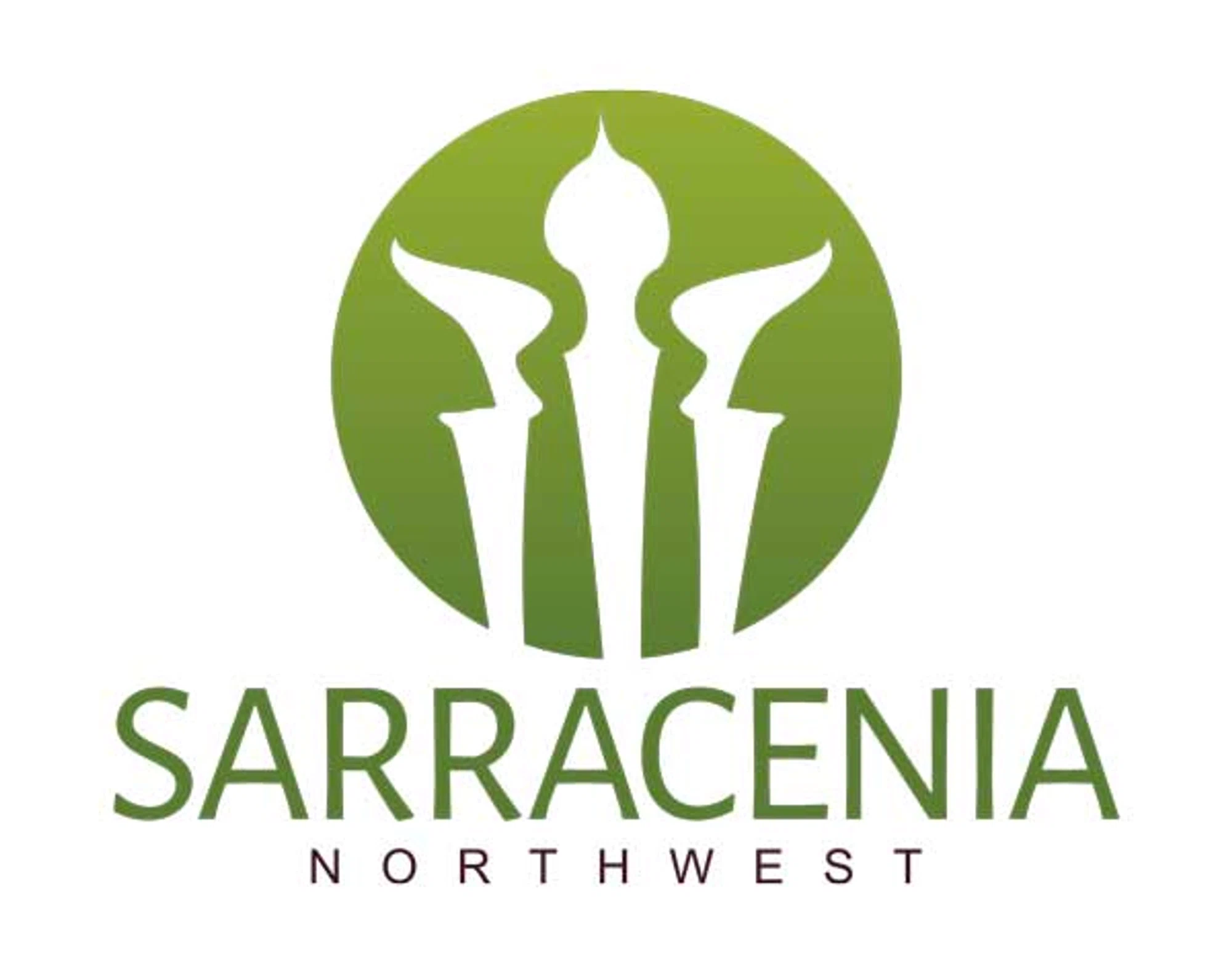 Sarracenia Northwest