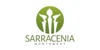 Sarracenia Northwest