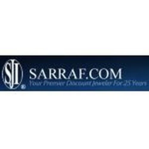 Sarraf Jewelry