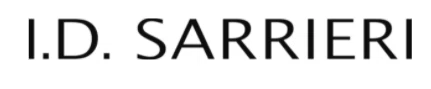 I.D. Sarrieri