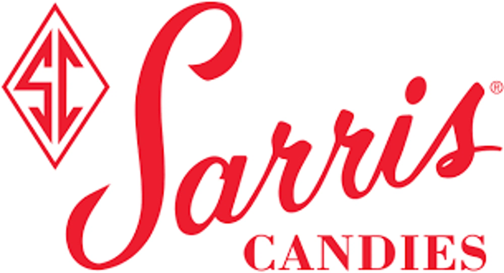 Sarris Candies