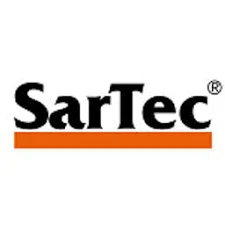 Sartec