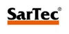 Sartec