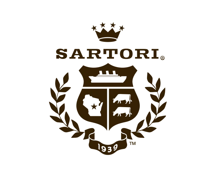 Sartori