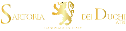 Sartoria Dei Duchi