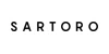 Sartoro New York