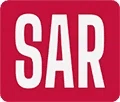 SAR USA