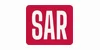 SAR USA