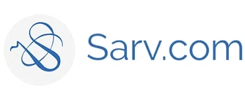 Sarv