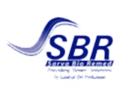 Sarva Bio Remed  Logo for Promo Codes