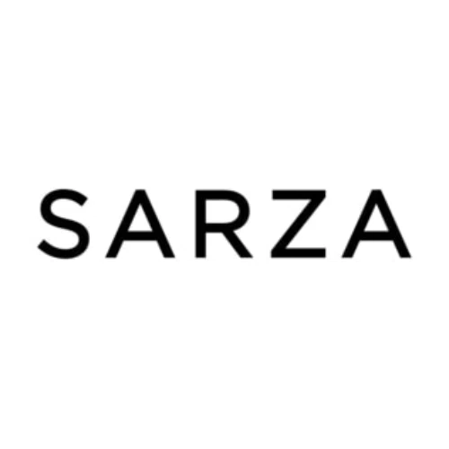 Sarza
