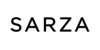 Sarza