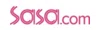 SaSa.com Promo Codes
