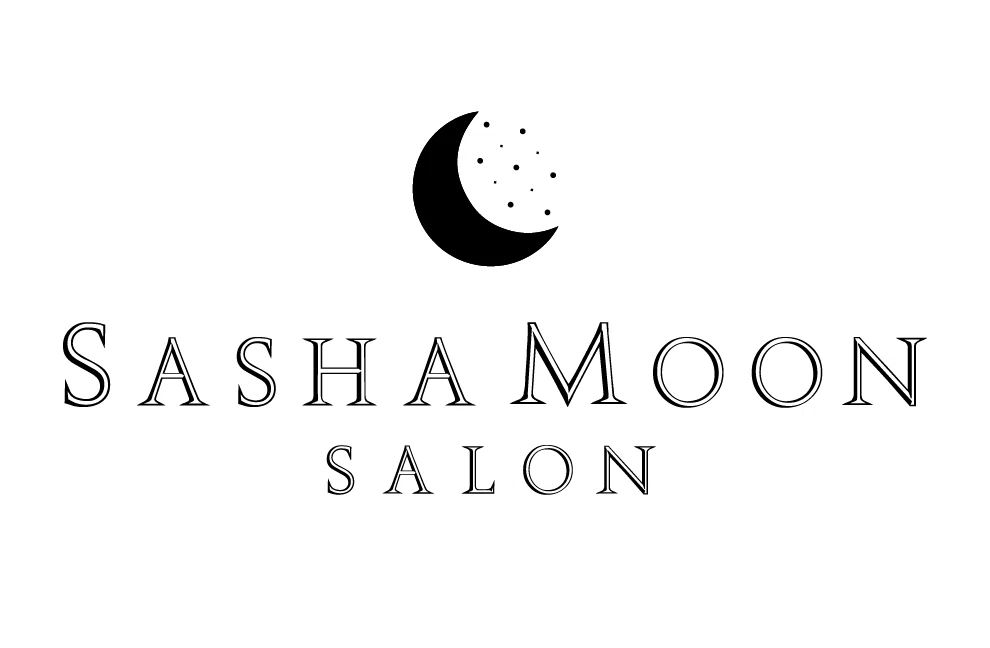 Sasha Moon Salon