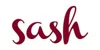 Sash Bag