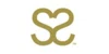 Sashka Co Coupons Sashka Co Coupons and Promo Code