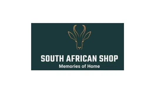 SA Shop UK Promo Codes