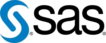 SAS Software