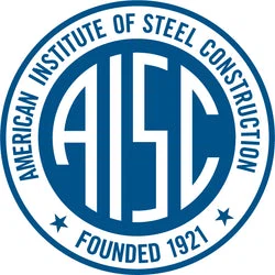 SAS Iron Group