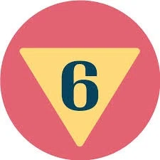 Saskadena Six Ski Area