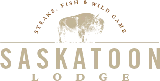 Saskatoon Steakhouse & Wild Game
