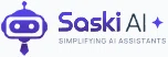 Saski AI
