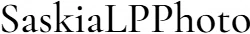 SaskiaLPPhoto