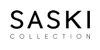 Saski Collection