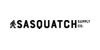 Sasquatch Supply Co.