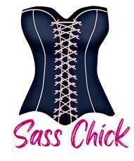 Sass Chick