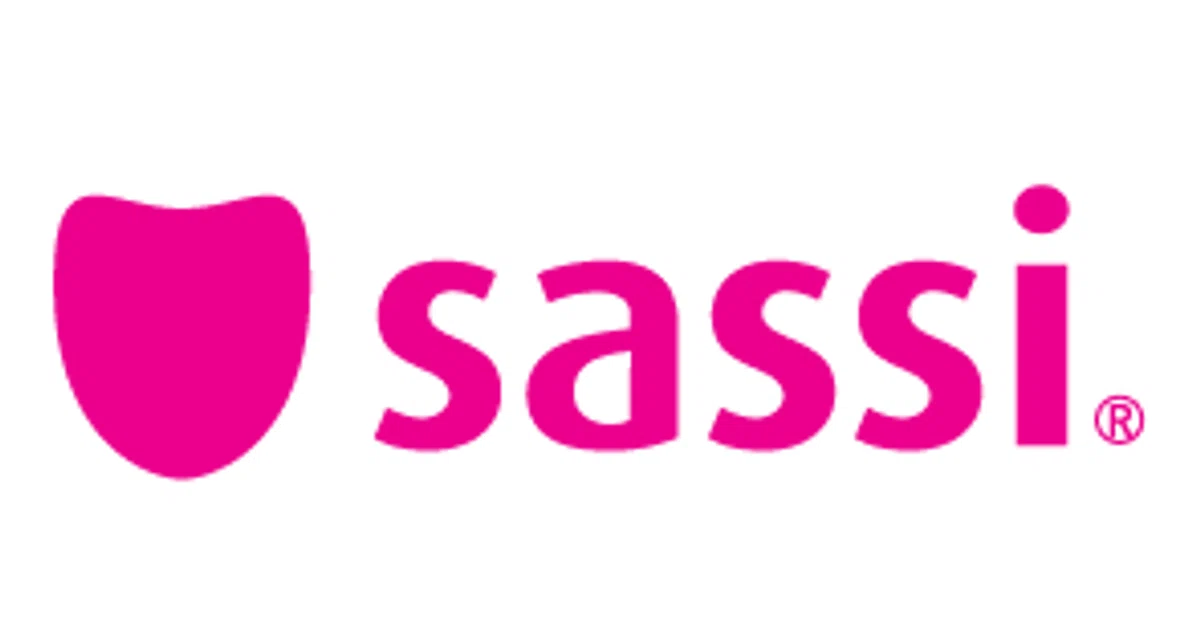 SassiMall