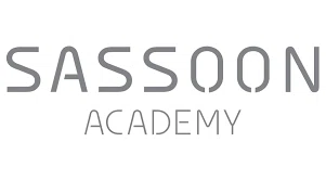 Sassoon Academy