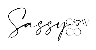 Sassy Cow Co.