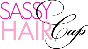 Sassy Hair Cap