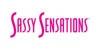Sassy Sensations
