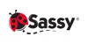 Sassy Baby