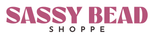 Sassy Bead Shoppe
