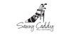 Sassy Caddy