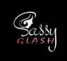 Sassy Glash