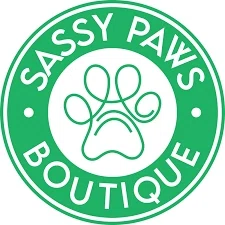 Sassy Paws Boutique