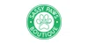 Sassy Paws Boutique