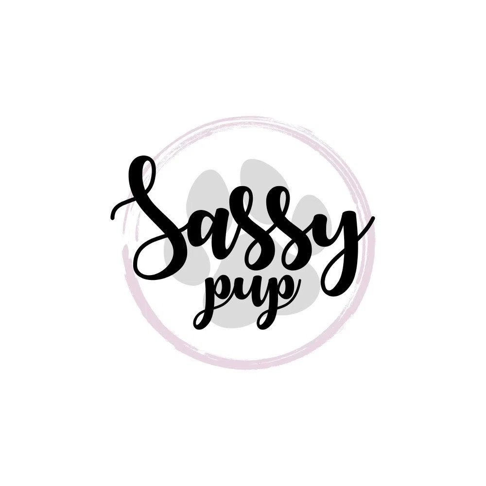 SassyPupShop